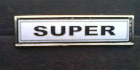 emblema_maverick_super_lateral