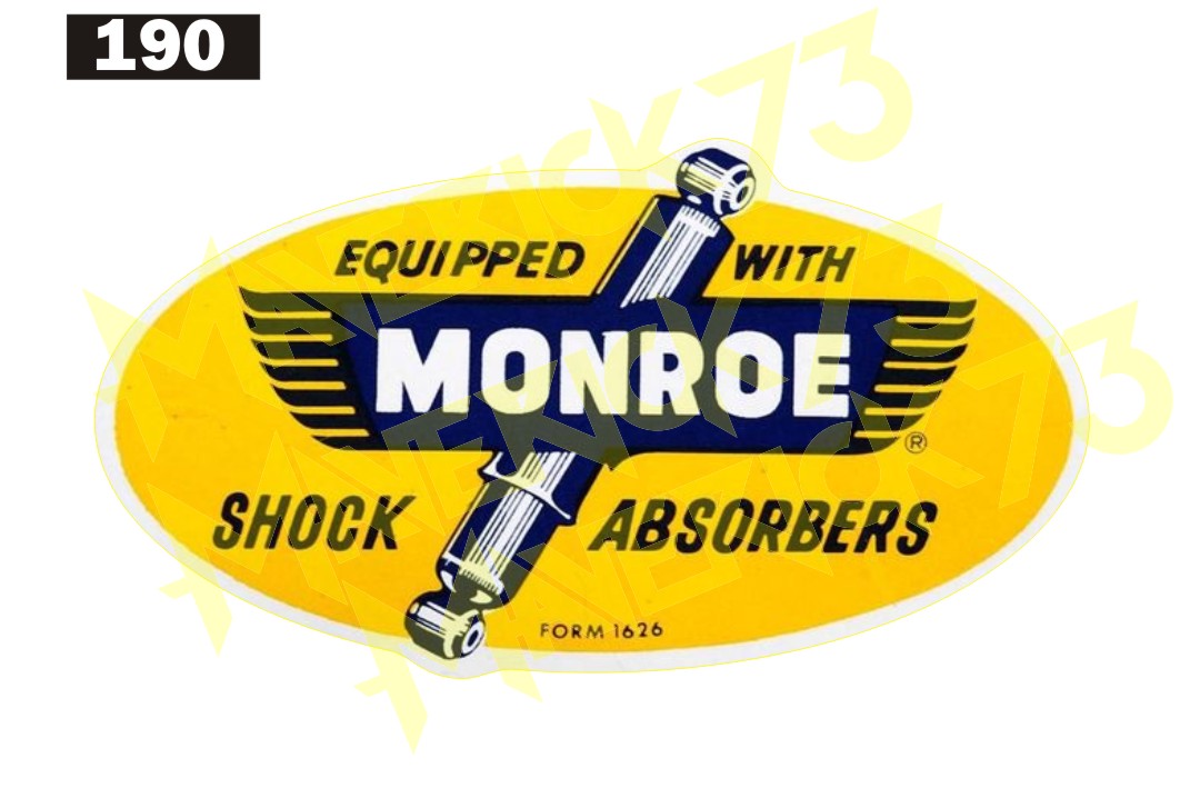 monroe-shocks-logo-ubicaciondepersonas-cdmx-gob-mx