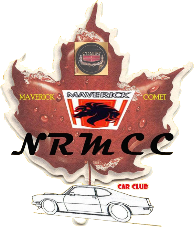 MRMCC Clube