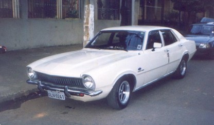 6cc_1973